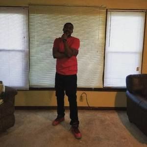 Meet your Posher, Tajh